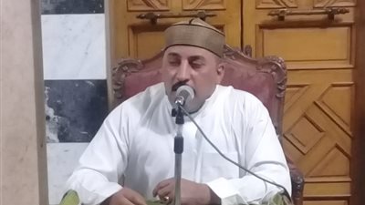 أجهزه كهربائيه لثلاثة عرائس بالعبور