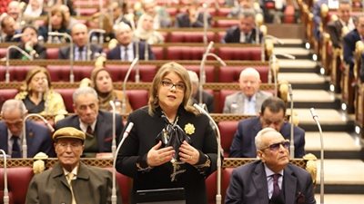 وكيل الشيوخ: إعادة تشغيل المصانع المتعثرة وتوطين الصناعة الحديثة