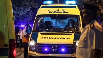 ننشر ملابسات حادث انهيار ستاند على الجمهور بحفل تامر حسني بقصر البارون
