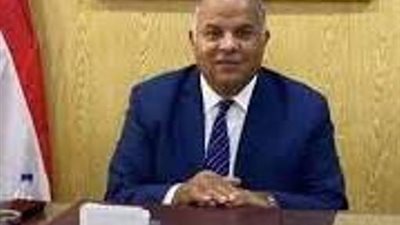 إحالة إدارة مدرسة الفيوم الإعدادية الحديثة للتحقيق لعدم الانضباط