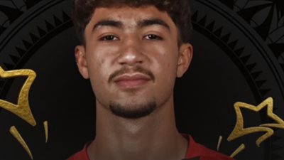 خضوع مؤمن شريف لاعب منتخب مصر للشباب للبروتوكول الطبي