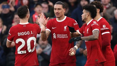 ليفربول يخبر لاعبه بعدم استمراره .. وأتلتيكو مدريد يستهدف ضمه