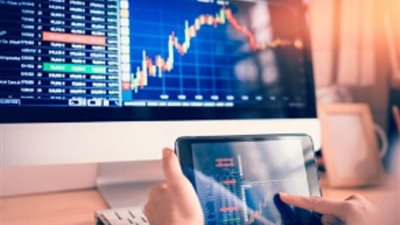 الأسواق الأوروبية ترتفع هامشيًا مدفوعة بنتائج البنوك