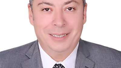 طالب نهارًا وتاجرمخدرات ليلًا بملوي المشدد11سنةوغرامة105الاف جنيه