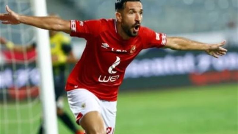 علي معلول