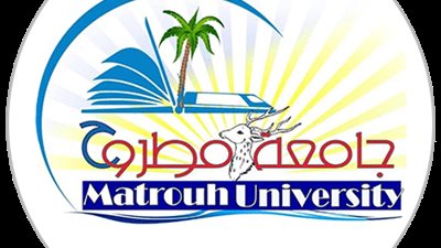 مجلس جامعة مطروح يبحث الاستعدادات النهائية لامتحانات الفصل الدراس