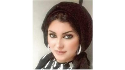 تكريم الزميلة مى ياقوت ضمن 