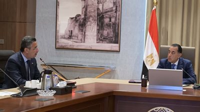 بشرى سارة من رئيس الوزراء بشأن أسعار السلع الاستراتيجية