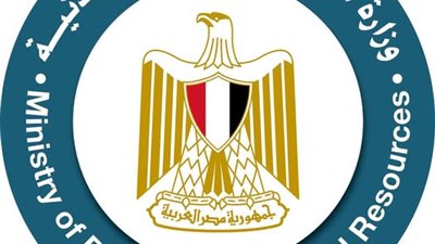 البترول: عودة تدفيع الغاز لخط ٦ أكتوبر بطريق الواحات