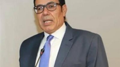 صناعة النسيج 
