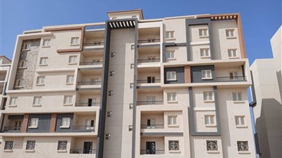 مطروح للحجز حاليا.. وزير الاسكان يتابع تنفيذ مشروح ٤٠٠ ألف وحدة