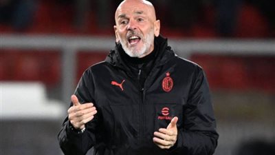 أول قرار من مدرب النصر بعد توديع دوري أبطال آسيا