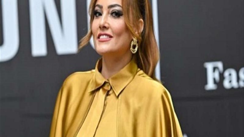 بشرى