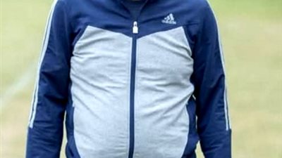 حمادة نبية مديرا فنيا لاهلى فارسكور.خلفا لبلال مى
