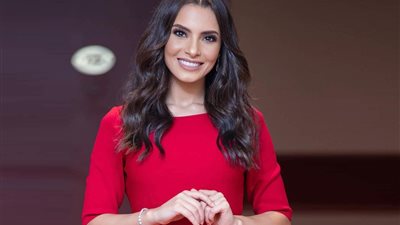 كارمن سليمان تفتتح الدورة العشرين من مهرجان موازين