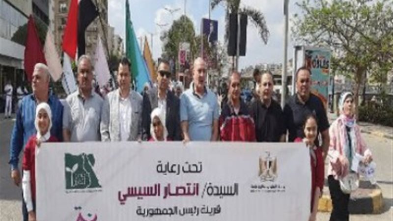 الدكتور وليد الفرماوي