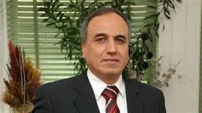 عبد المحسن سلامة يهنئ البلشي والزملاء الفائزين في انتخابات التجديد النصفي للصحفيين