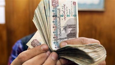 التضامن الاجتماعى تحمى العمل الخيرى.. من الاستغلال