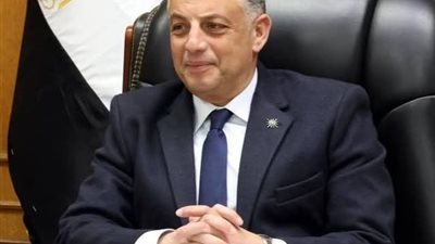 توريد ١٧ ألف طن من القمح المحلي بالإسماعيلية حتى الآن