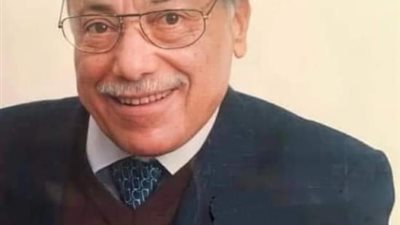فى ذكرى رحيل الكاتب الساخر محمود السعدنى.. ما علاقة الولد الشقى بالتمثيل؟