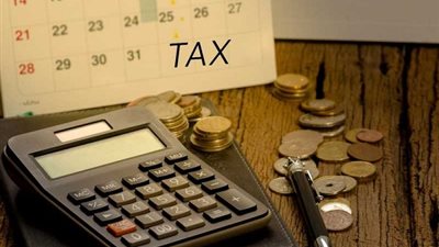 الضرائب:تيسيرات جديدة تجذب الاستثمارات وتعززالثقة في المنظومة الضريبية