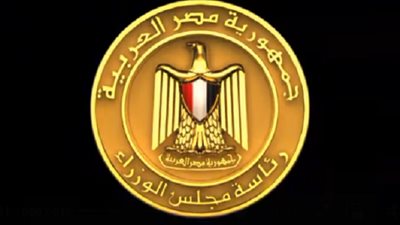 بالفيديو.. 