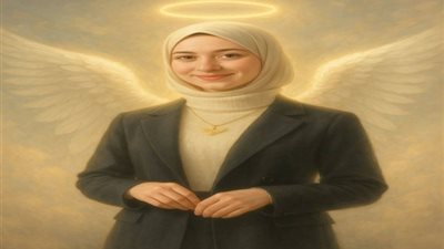 جامعه الزقازيق تناشد تحري الدقة في نقل اخبار طالبة العلوم