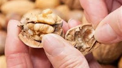 هل يحميك الجوز من سرطان القولون؟ دراسة تجيب