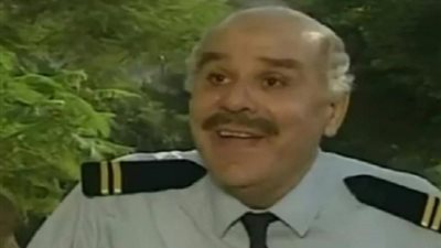 محطات فنية للراحل نعيم عيسي