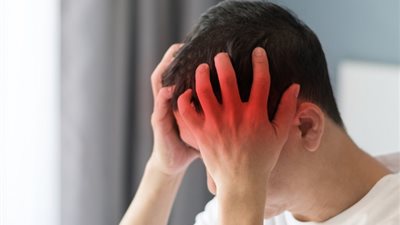 ارتجاج الدماغ ليس كدمة عابرة .. أعراض خفية ومضاعفات خطيرة