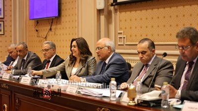 قانون الإيجارات: التنمية المحلية تكشف خطة الحكومة لتوفير سكن بديل