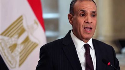 الملفات الاقتصادية والاستثمار تتصدران مباحثات وزيري خارجية مصر والجبل الأسود