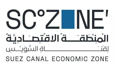 الاقتصادية توضح: مشروع كيزاد لاعلاقة له بالممر الملاحى لقناة السويس