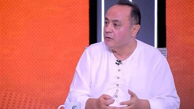 طارق يحيى : هذه ليست تصرفات زيزو ويبدو أن أحدهم ورّطه