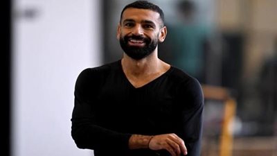 صلاح يكشف سبب خروج ليفربول من دوري الأبطال والفريق الأقرب لحصد اللقب