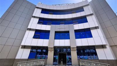 مجلس الوزراء يوافق على التشغيل الفعلي لمنظومةالتأمين الصحى الشامل