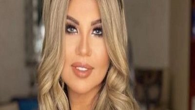 أول رد من بوسي شلبي على بيان أسرة الراحل محمود عبد العزيز
