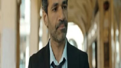 صدقى صخر يتعاون مع أمير كرارة لأول مرة فى 