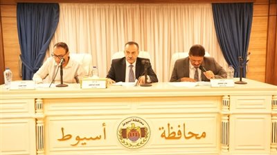 قرارات حاسمة لتقنين الأراضي وتحفيز الاستثمار وتحسين الخدمات