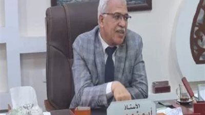 اعتماد 11 مدرسة بالإسماعيلية من هيئة جودة التعليم