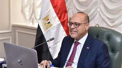 العمل :بدء التقديم في مِنح مجانية للتدريب على 28 مِهنة