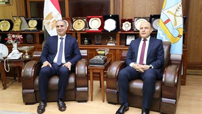 حملات مكثفة لحماية المستهلك في 