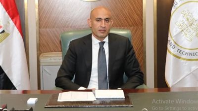 وزير التعليم يعلن موعد العام الدراسي الجديد بالمدارس الدولية