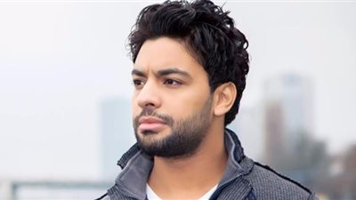 أحمد جمال يلتقى جمهوره فى المنيا اليوم