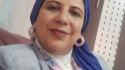 مستشارك النفسي.. التعامل السليم مع نوبات الغضب للأطفال