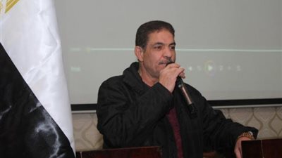10 لاعبين يمثلون مصر في البطولة الأفريقية للشطرنج بالقاهرة
