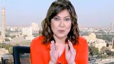 «التسهيلات الضريبية» خطوة جاذبة للمستثمرين