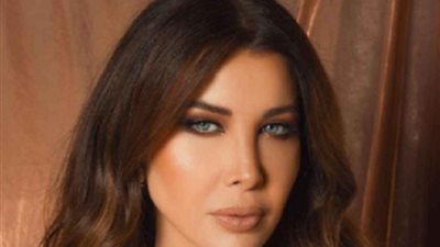 موعد حفل نانسي عجرم فى العاصمة الإندونيسية جاكرتا