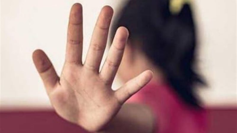جريمة طلاب الإعدادية