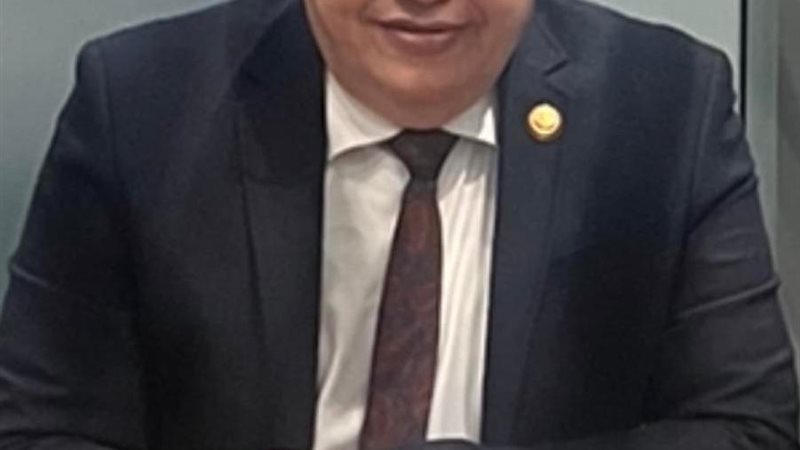 د.ماجد موسى